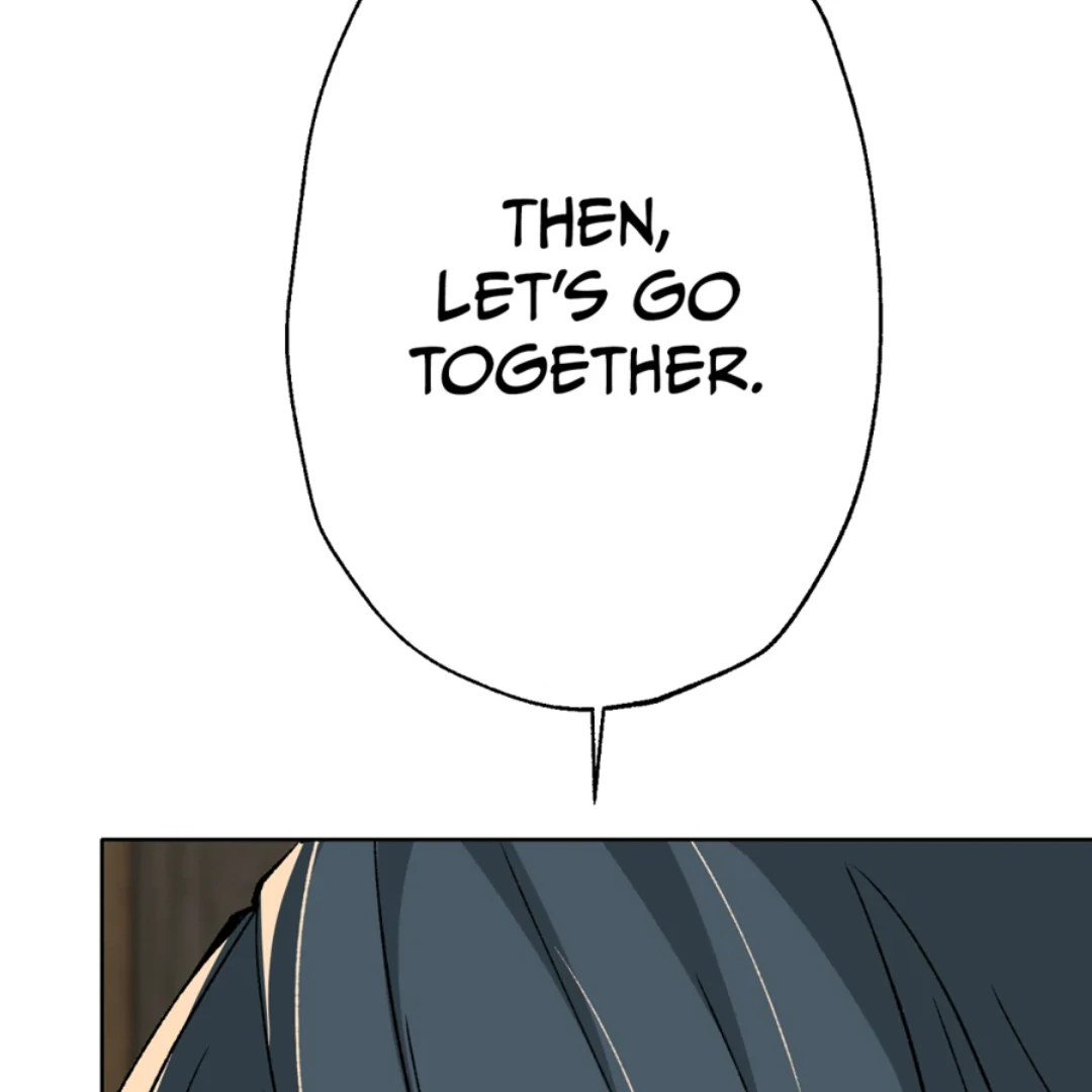 ch 7 103