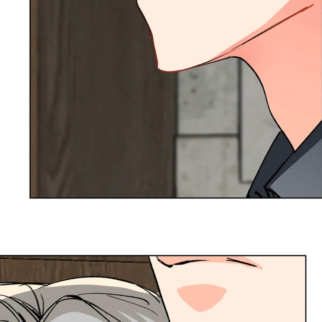 ch 7 105