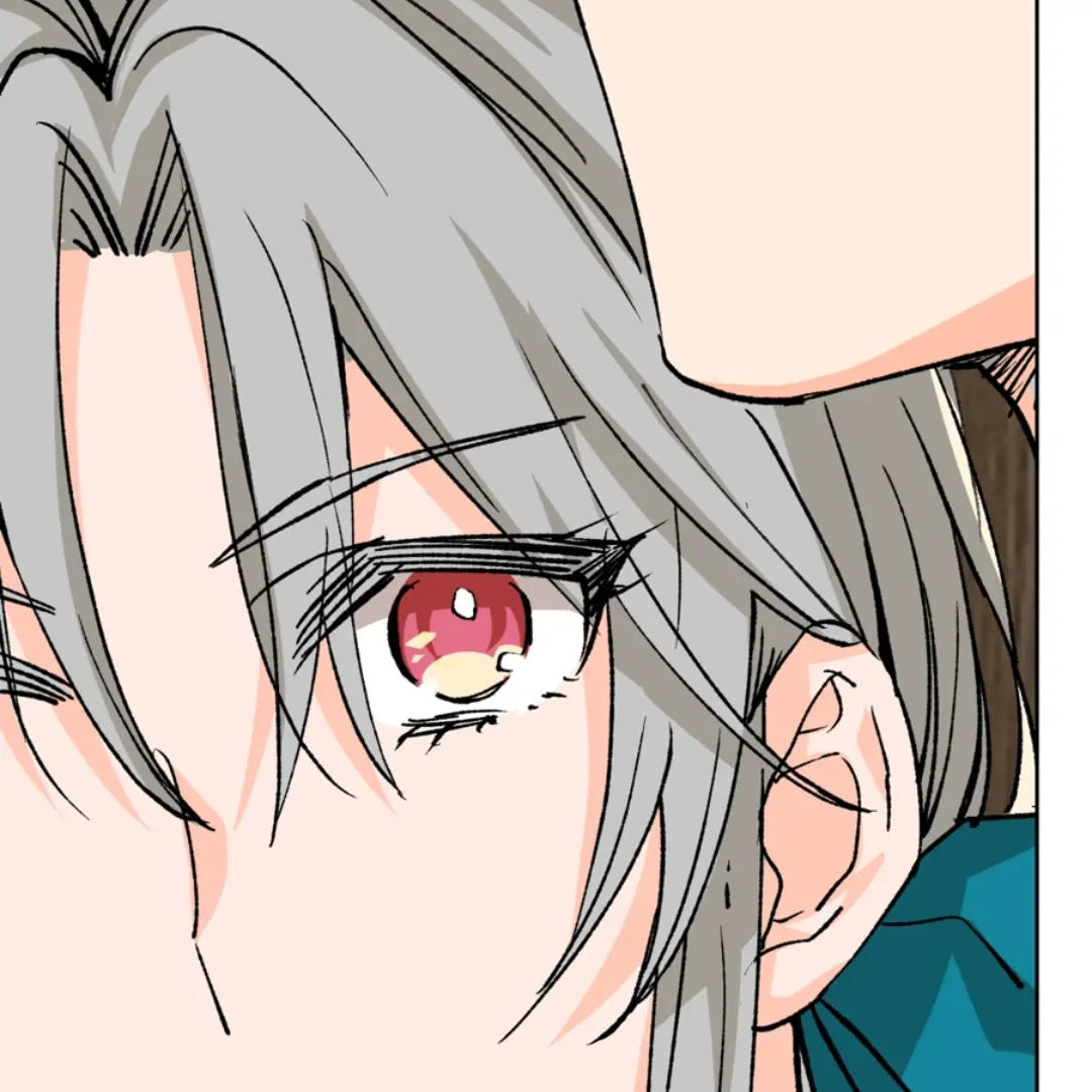 ch 7 106