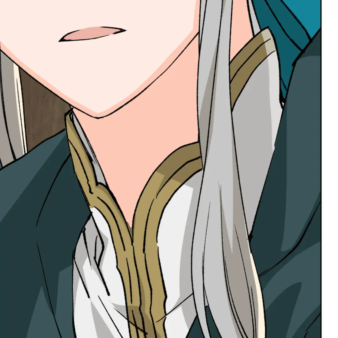 ch 7 107