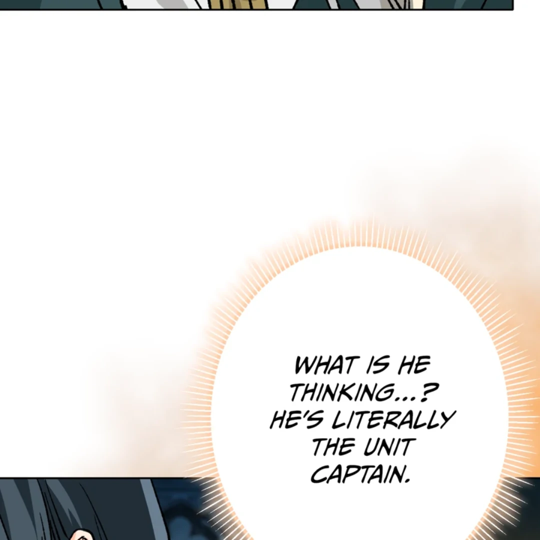 ch 7 108