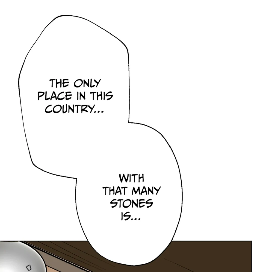 ch 7 11