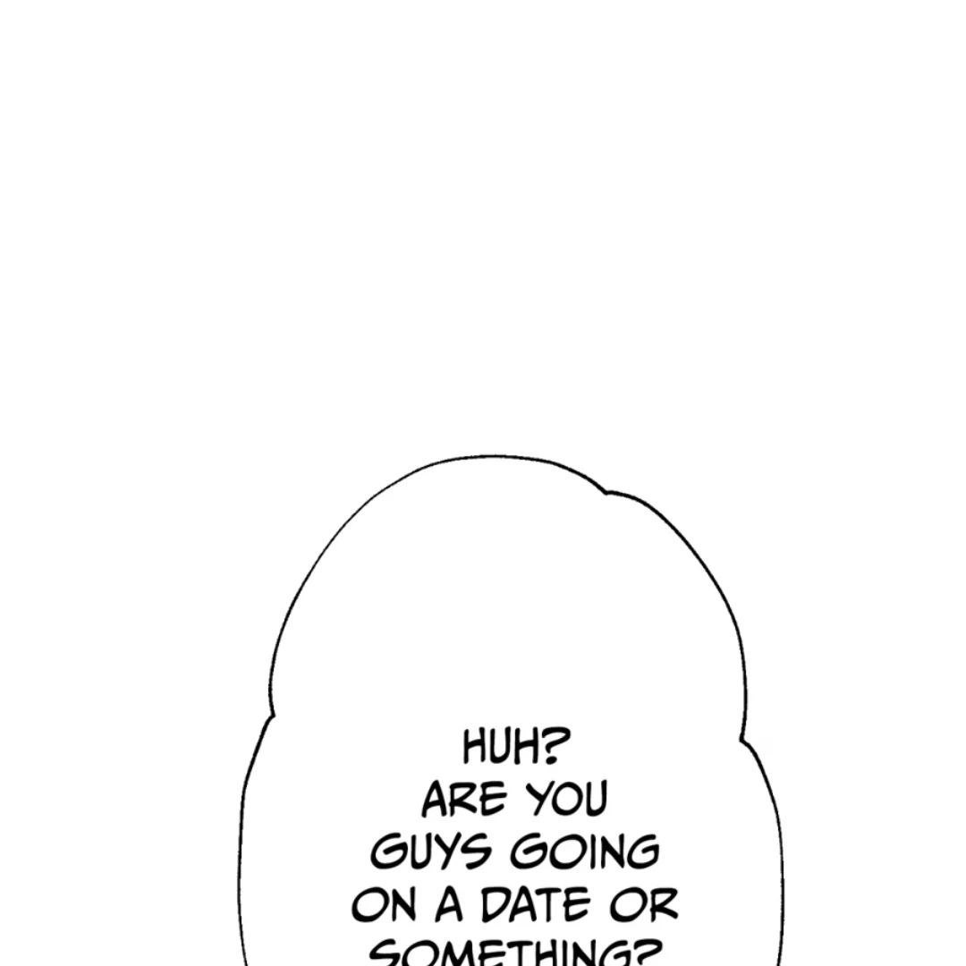 ch 7 110