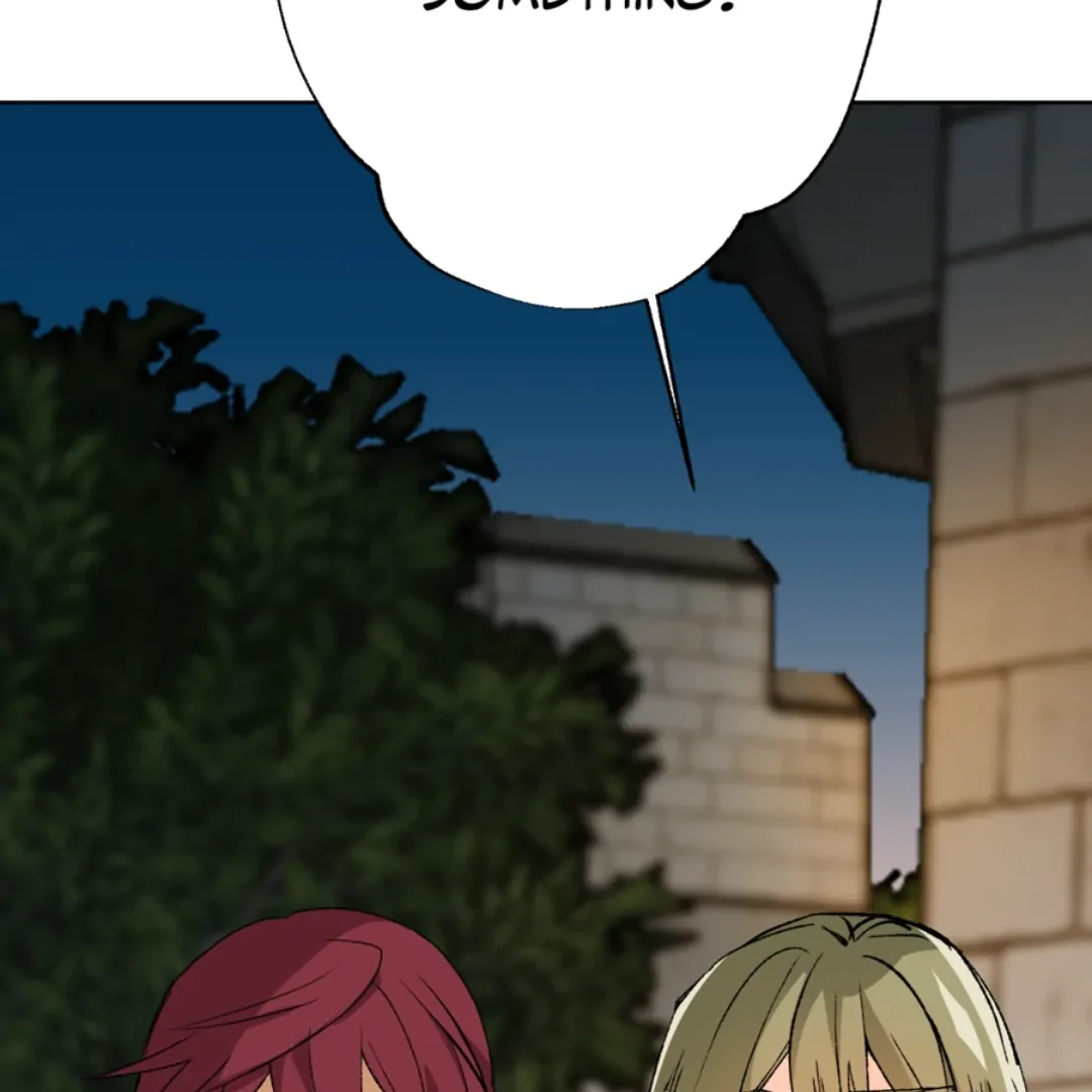 ch 7 111