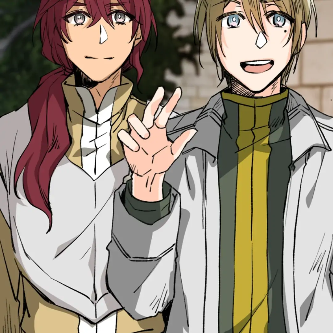 ch 7 112