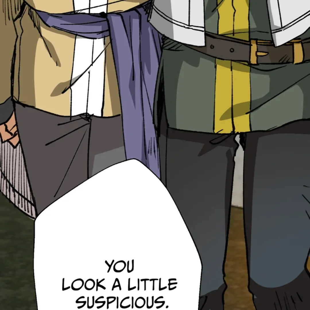 ch 7 113