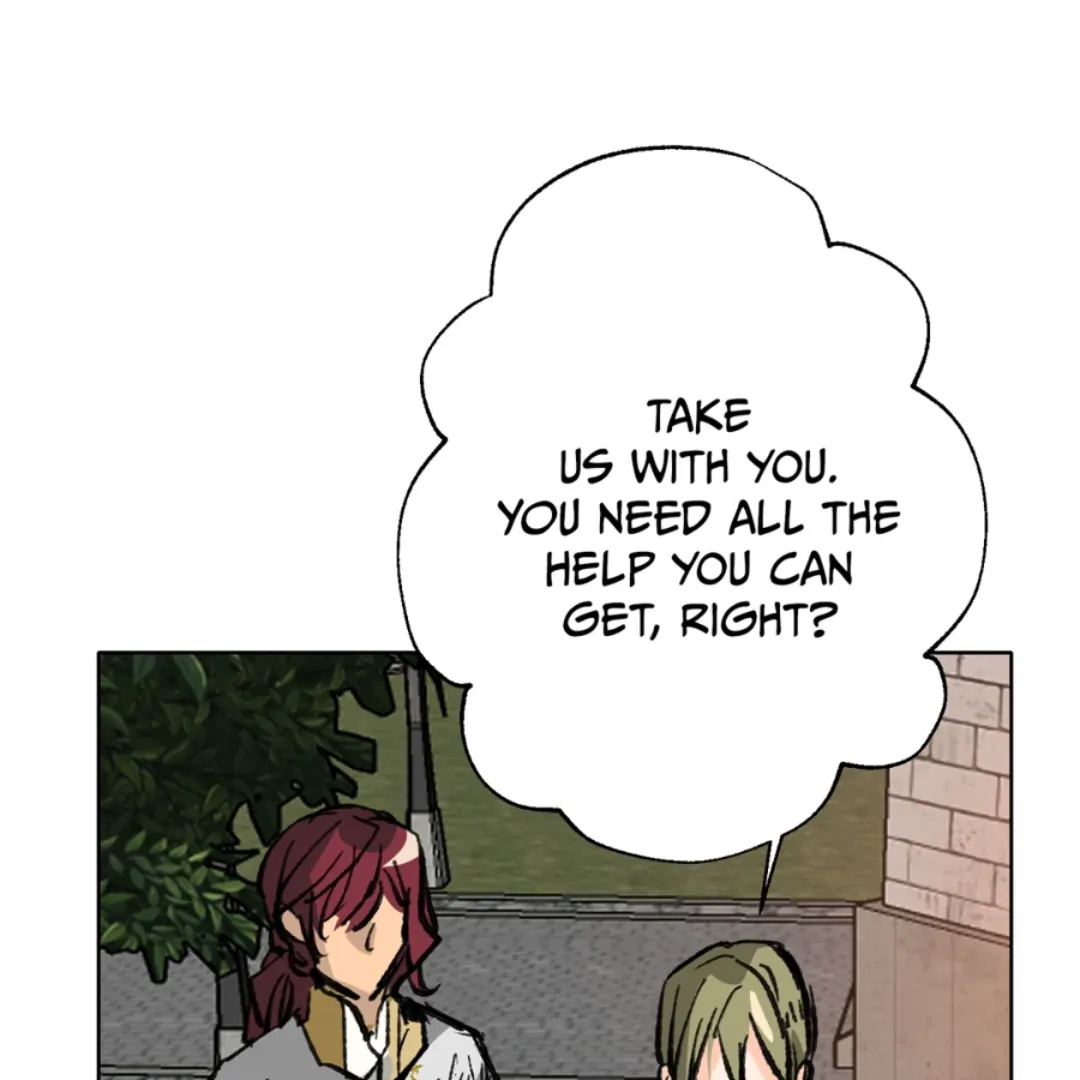 ch 7 116
