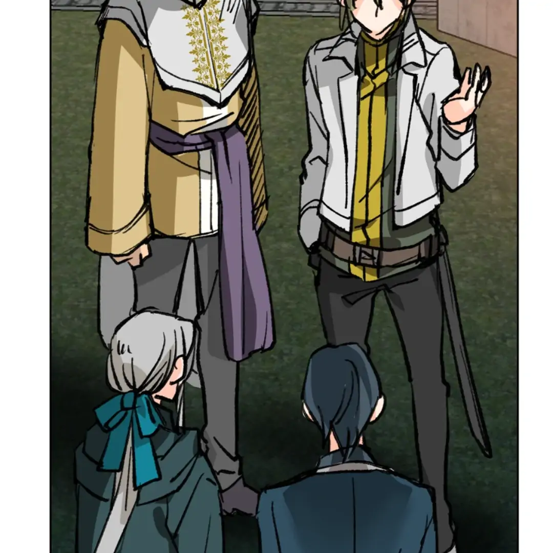 ch 7 117