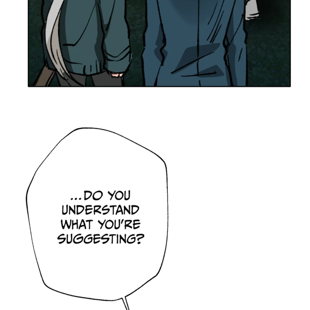 ch 7 118