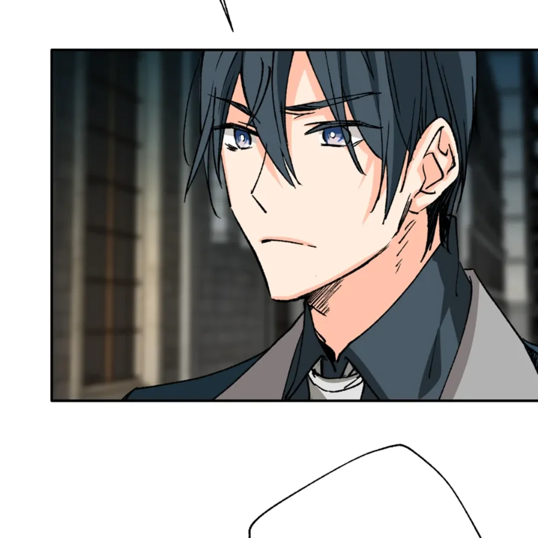 ch 7 119