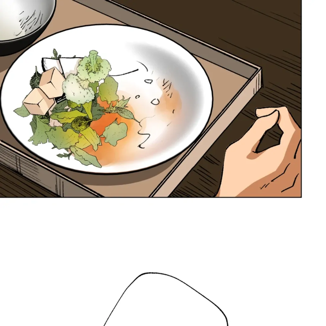 ch 7 12