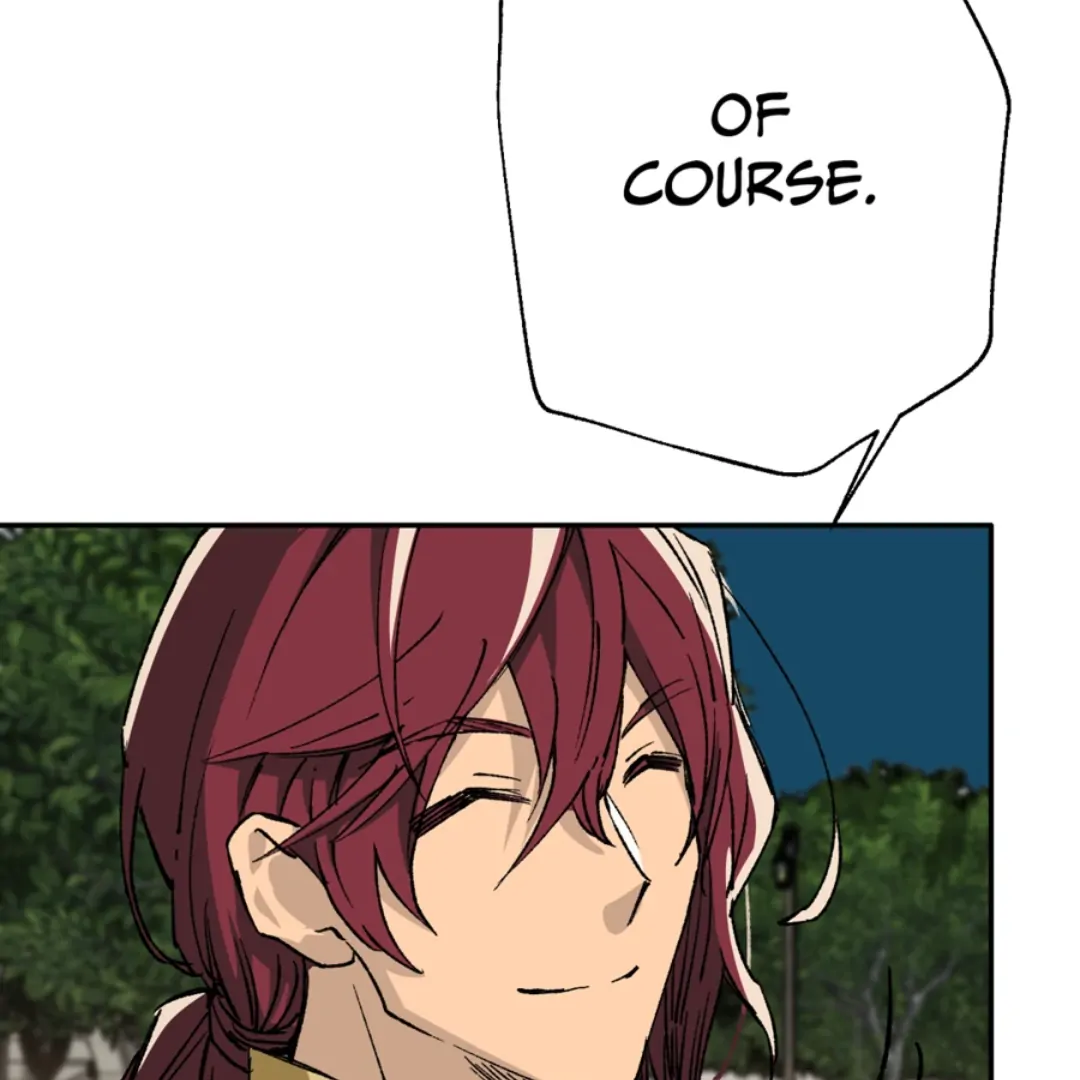 ch 7 120