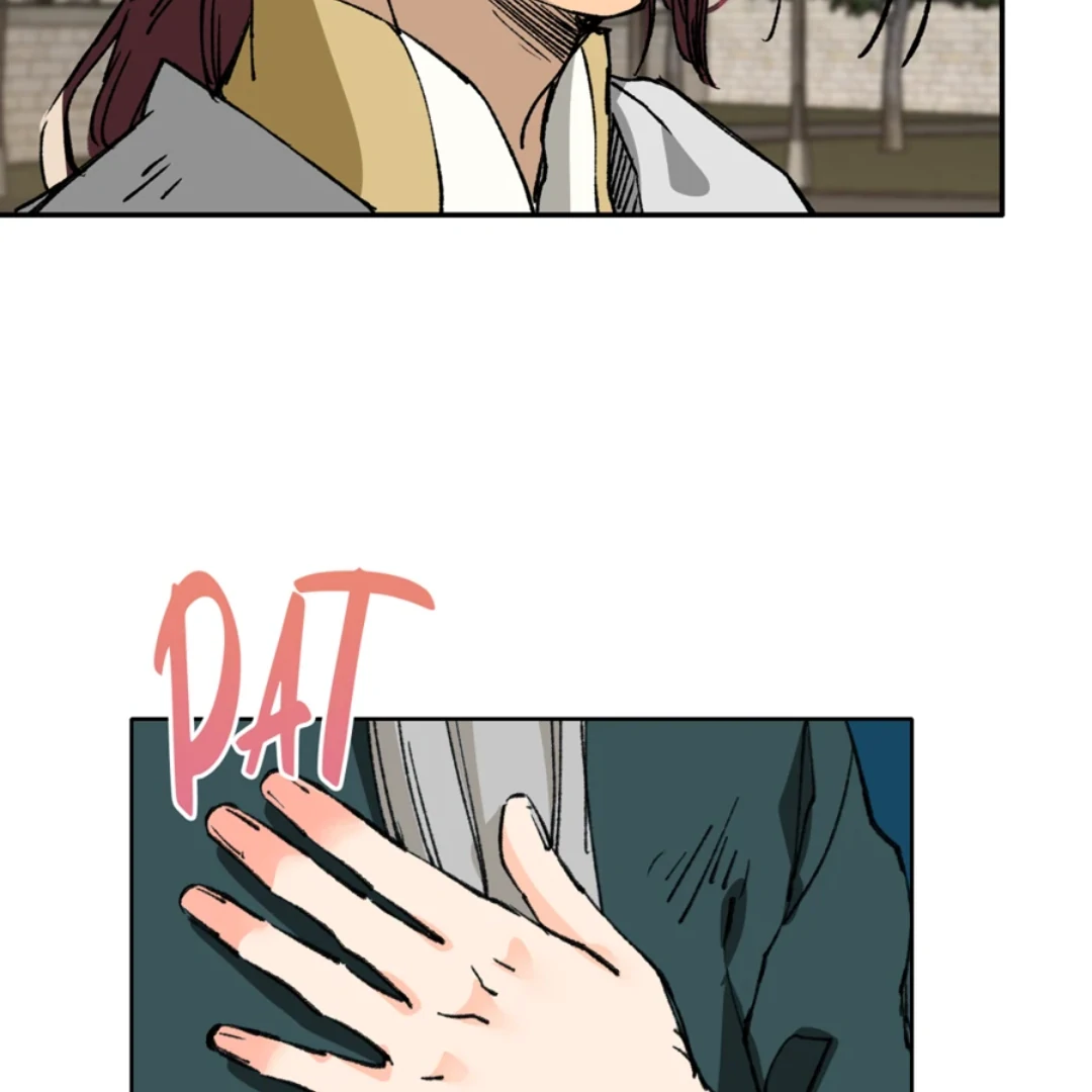 ch 7 121