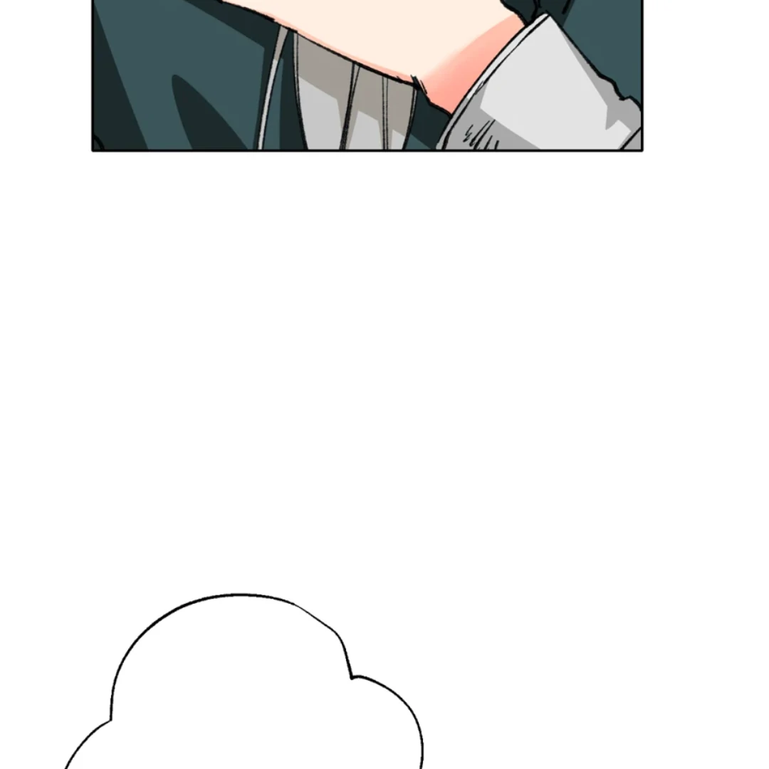 ch 7 122