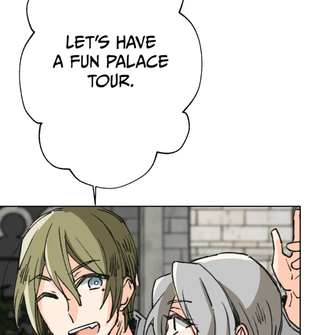 ch 7 123