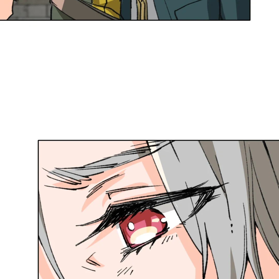 ch 7 125