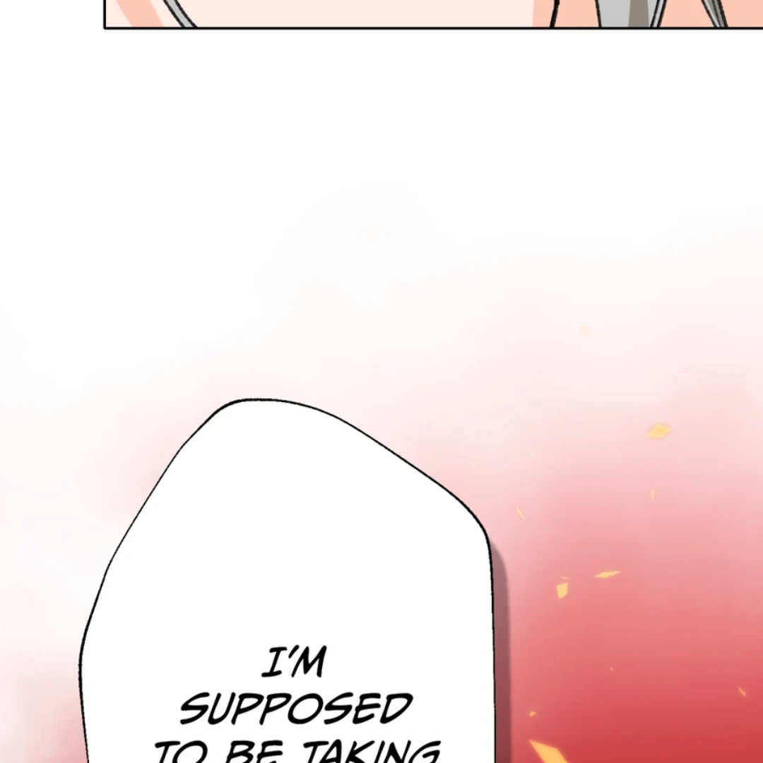 ch 7 126