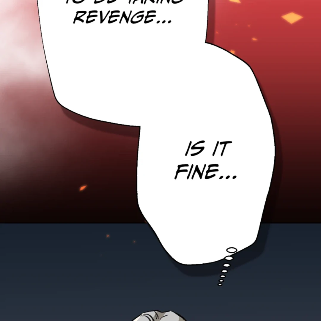 ch 7 127