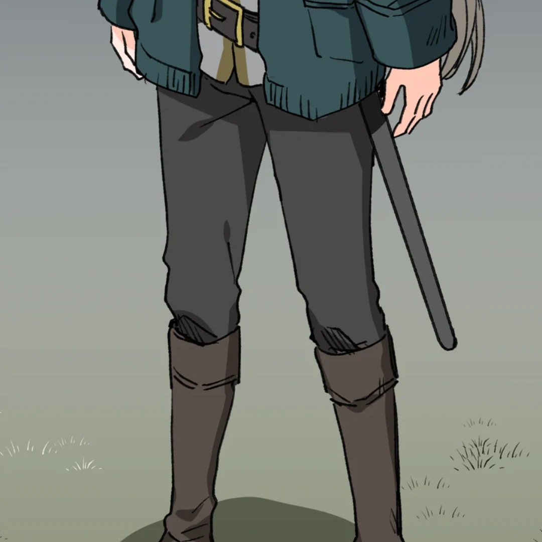 ch 7 129