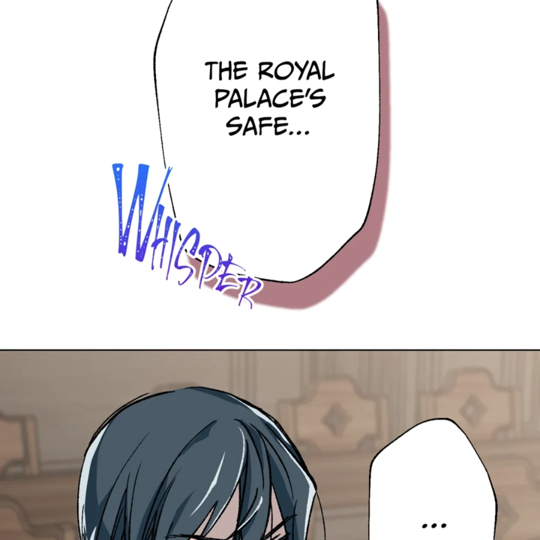 ch 7 13
