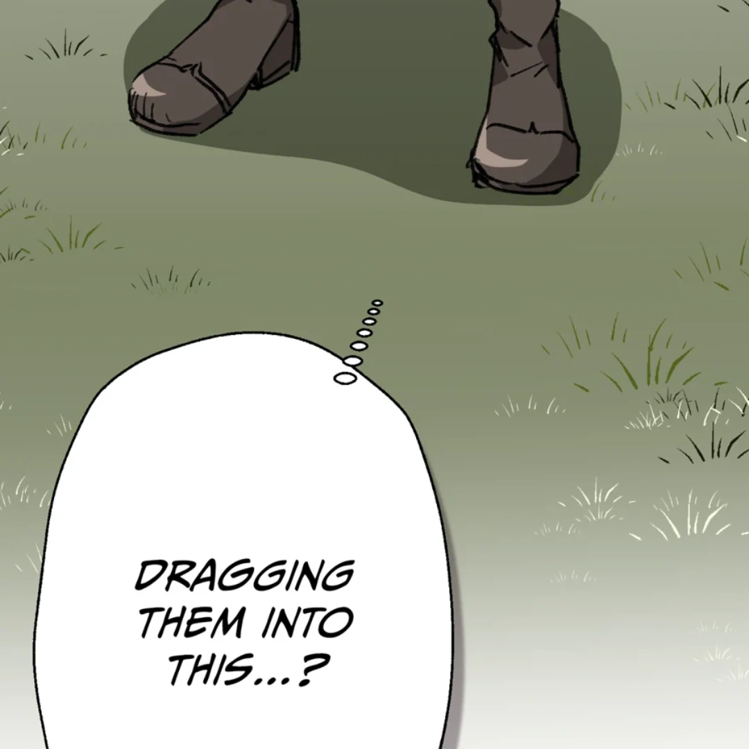 ch 7 130