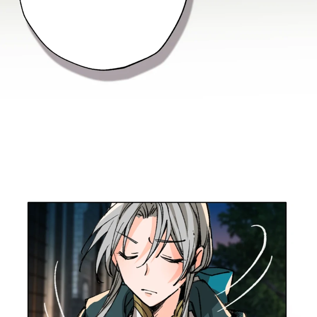 ch 7 131