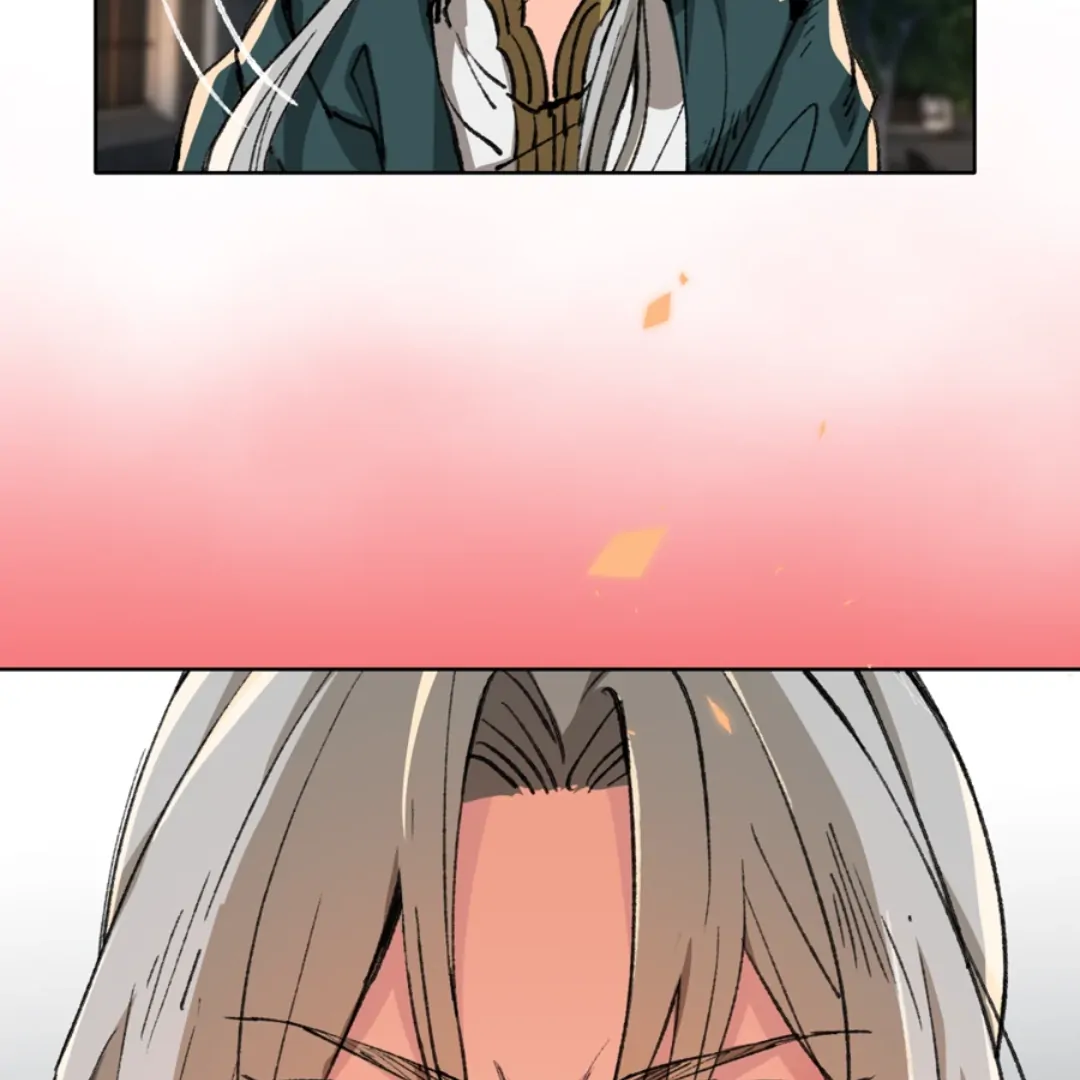 ch 7 132
