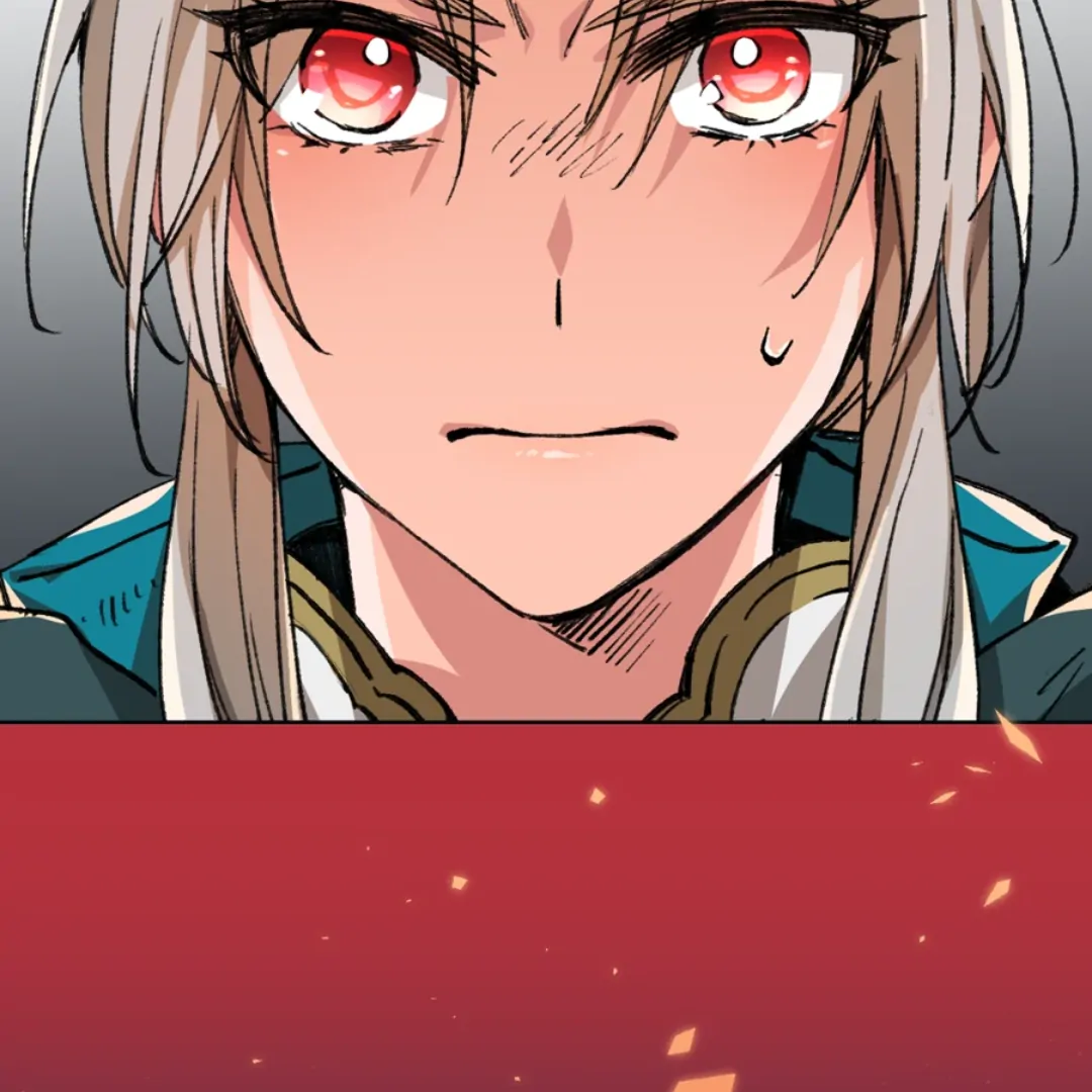 ch 7 133