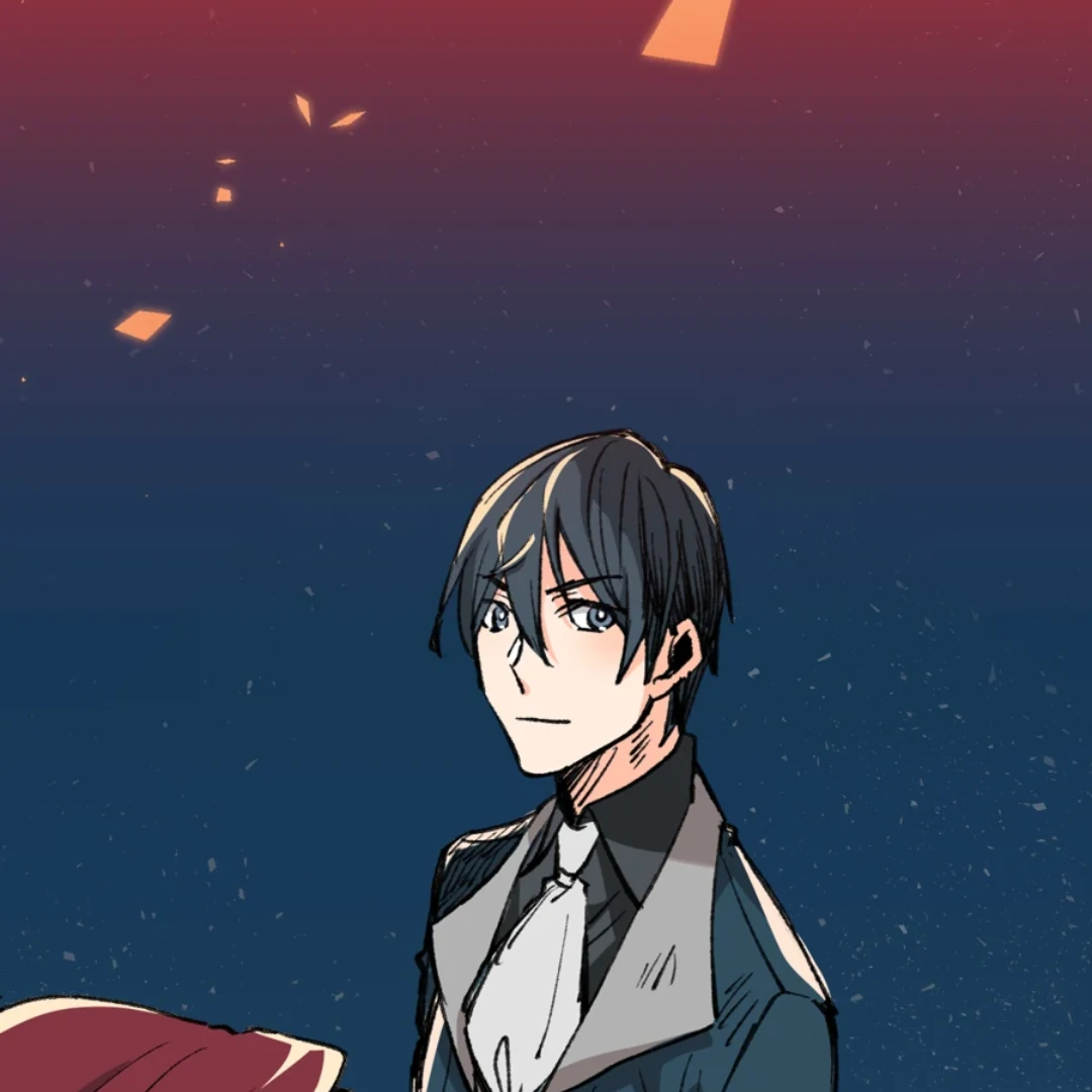 ch 7 134