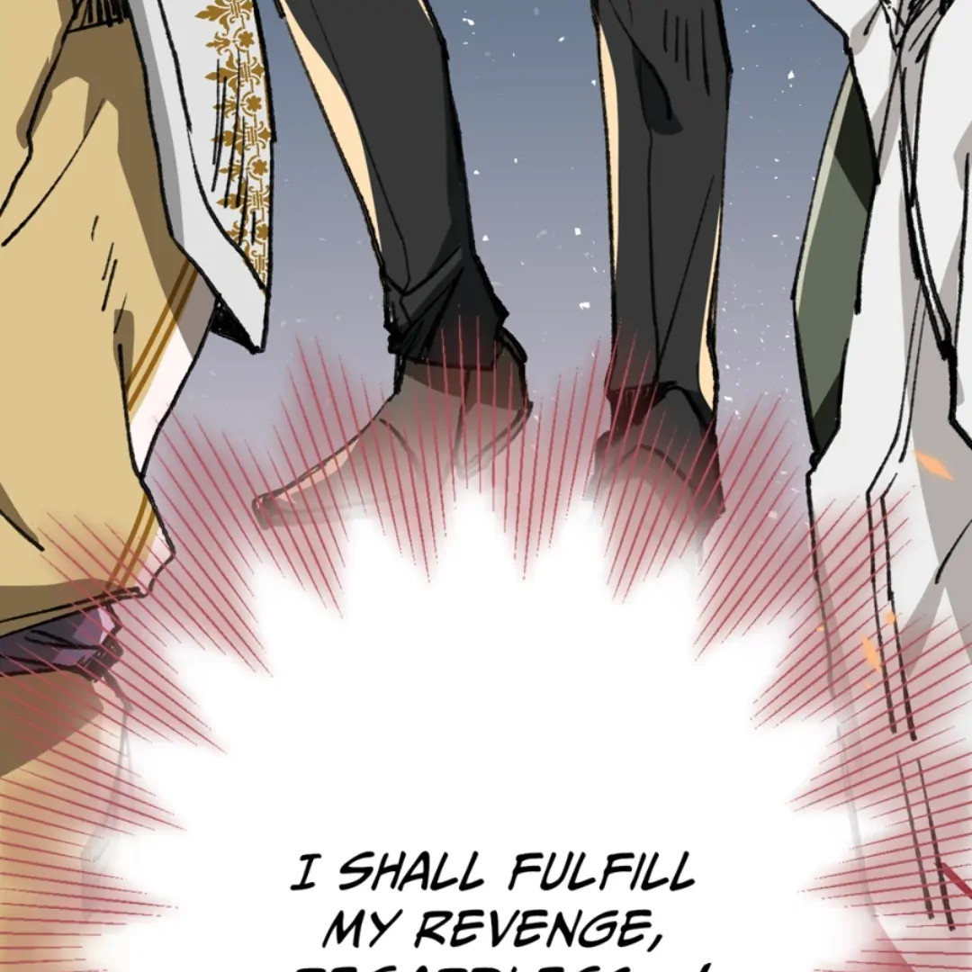ch 7 136