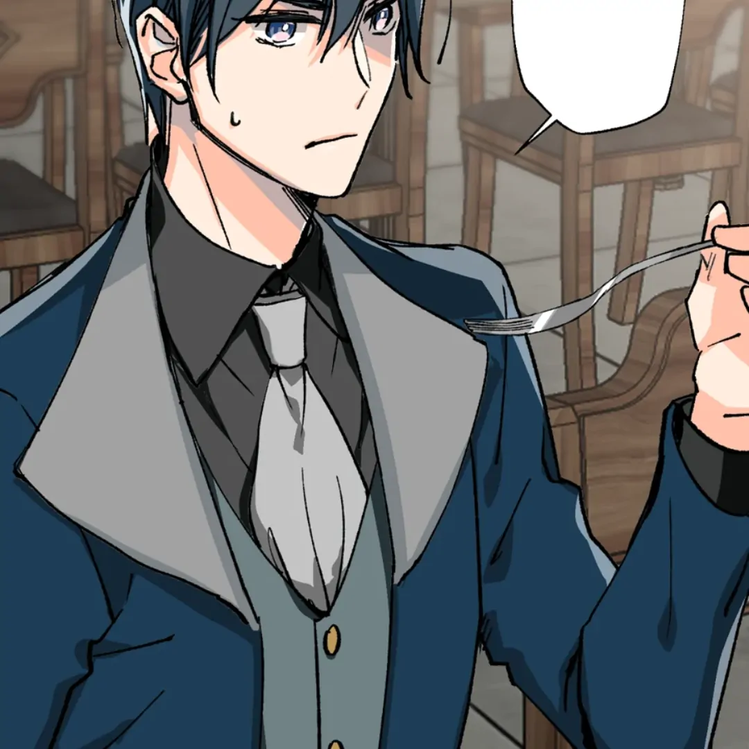 ch 7 14