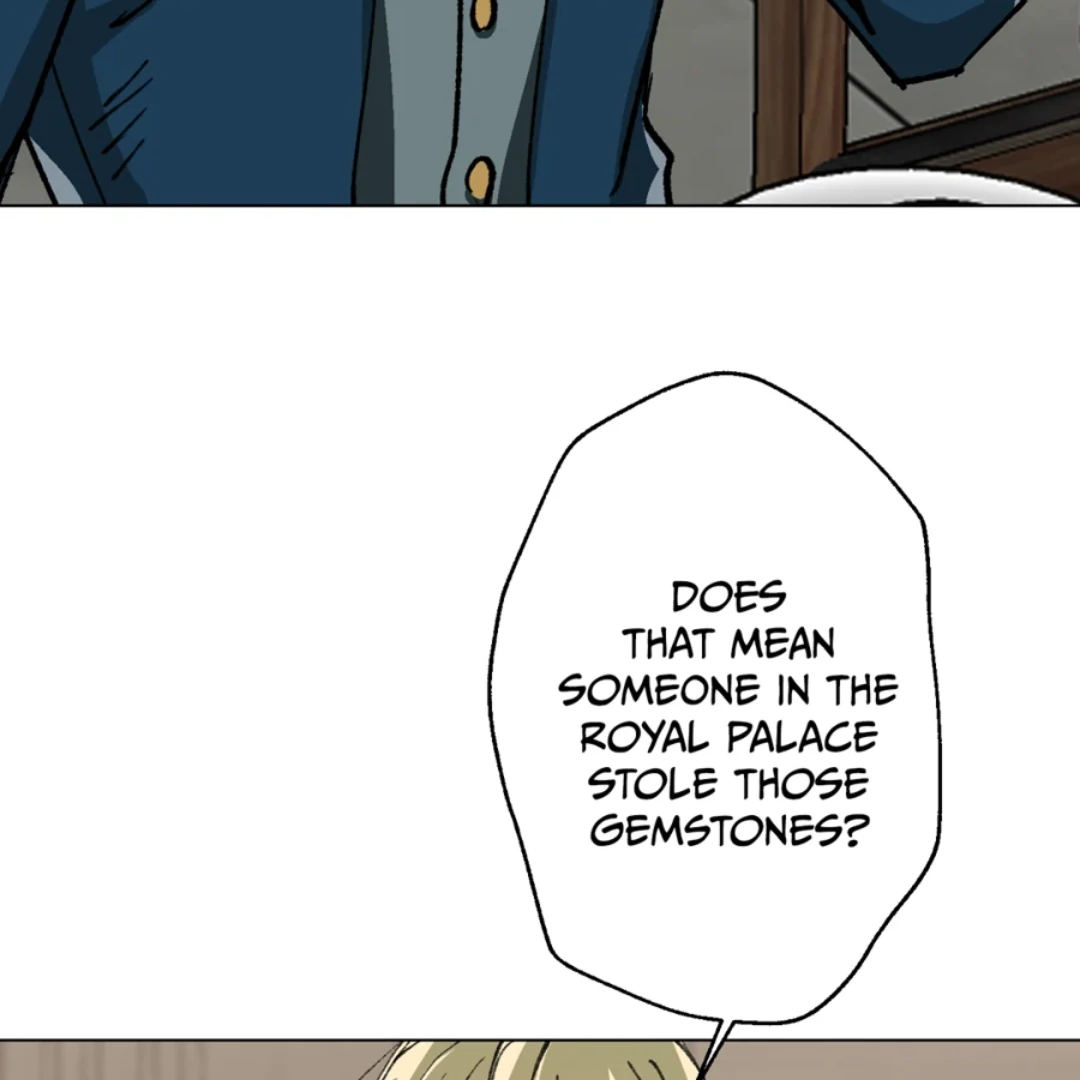 ch 7 15