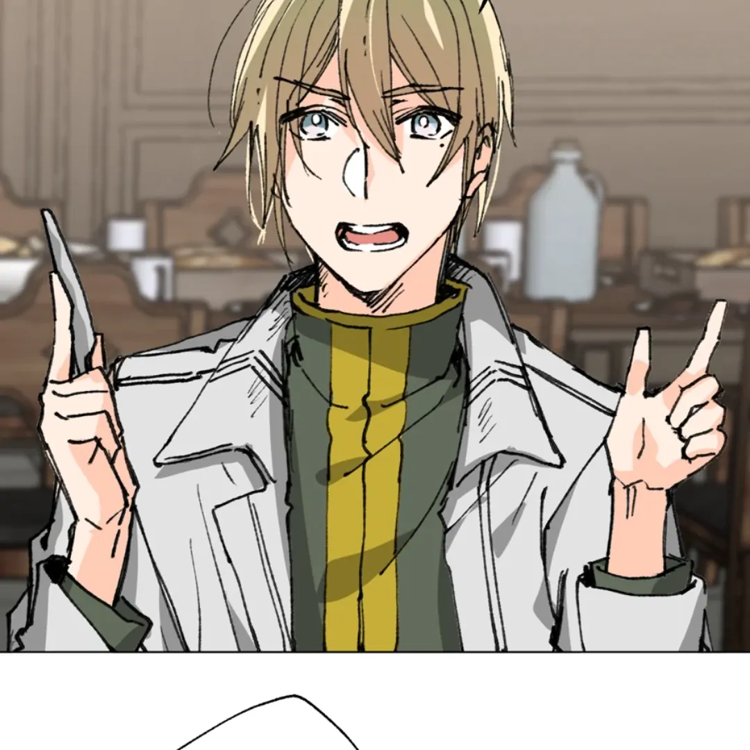 ch 7 16