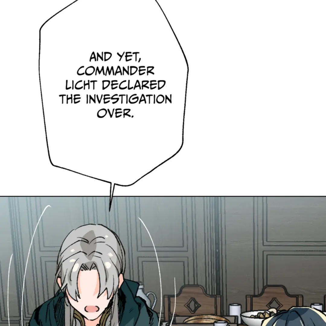 ch 7 17