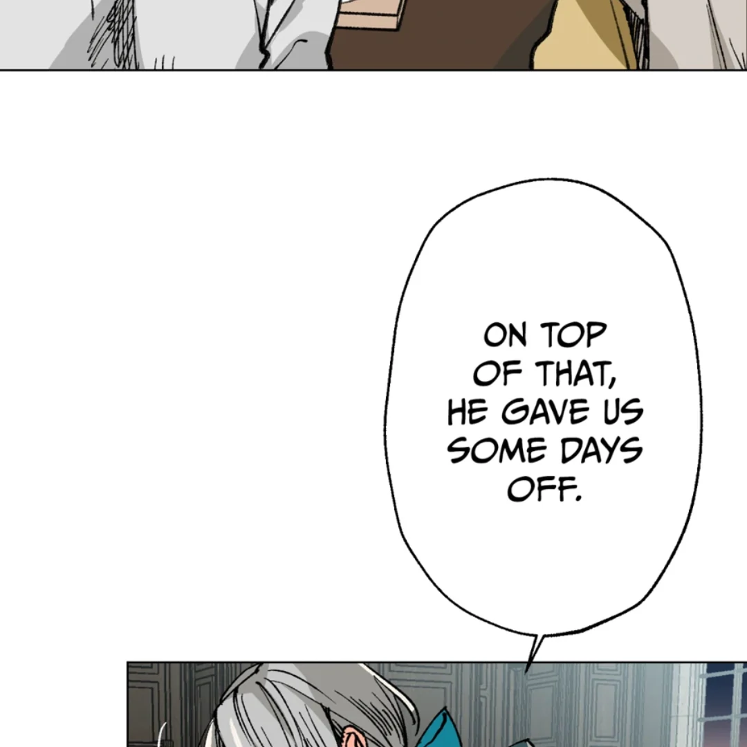 ch 7 19