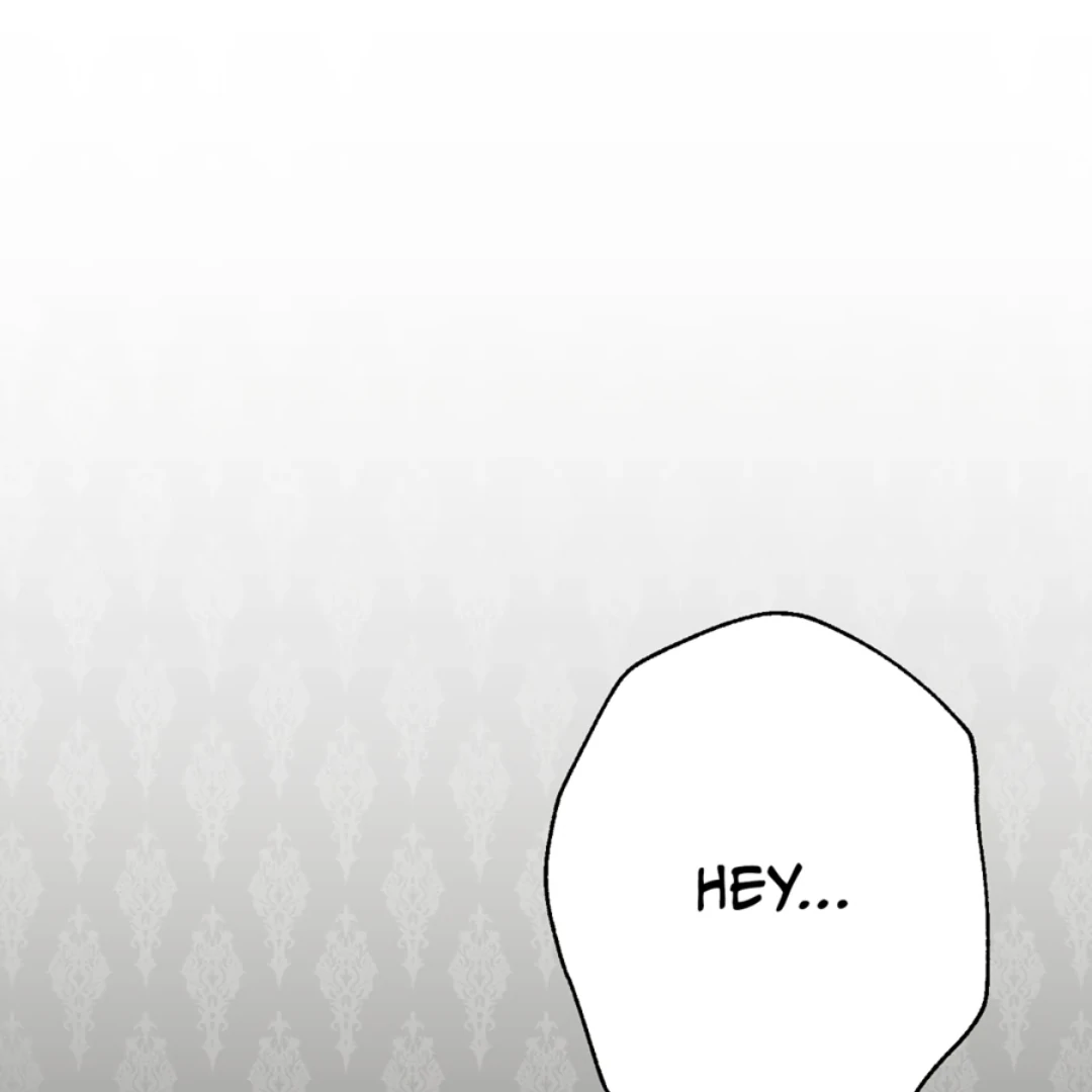 ch 7 2