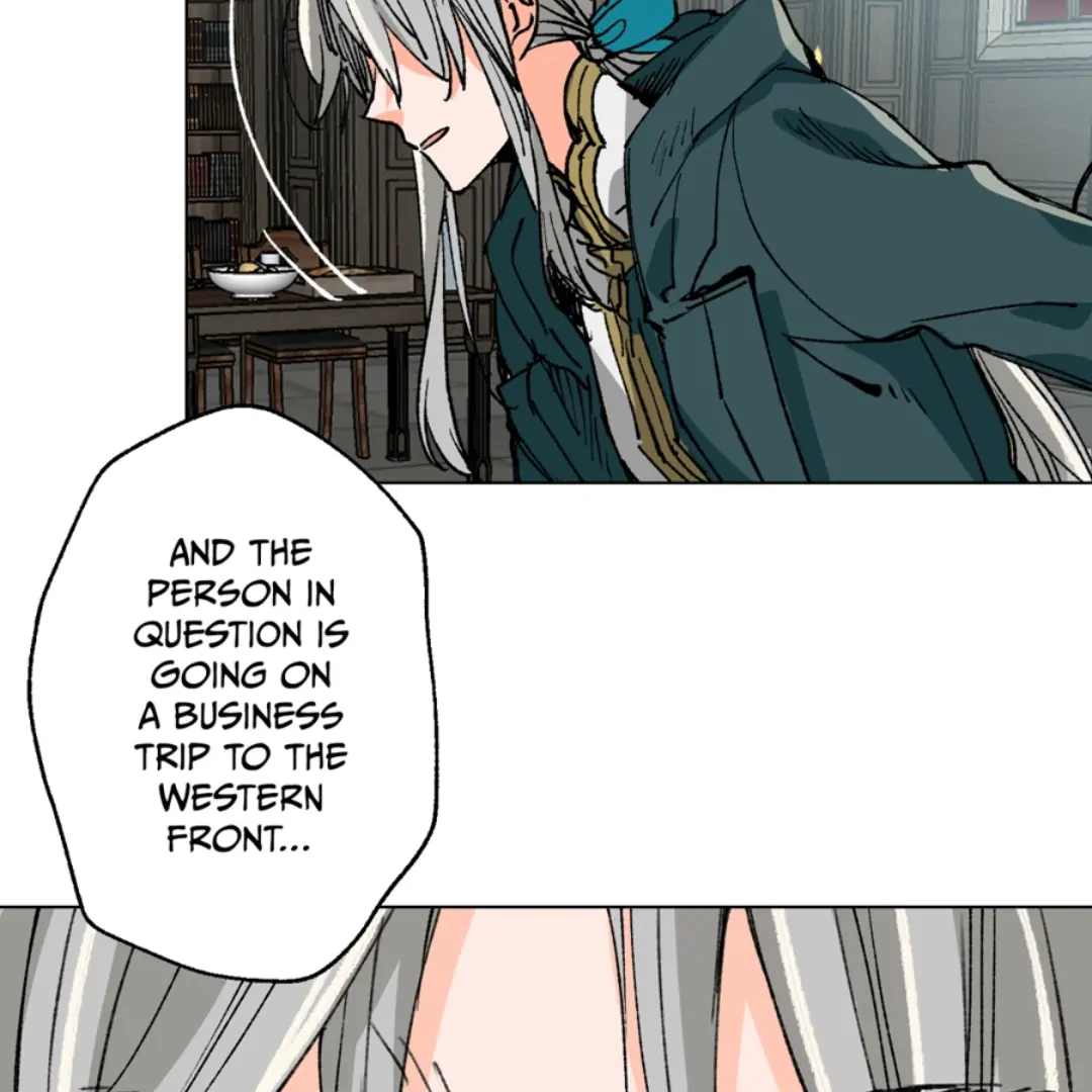 ch 7 20