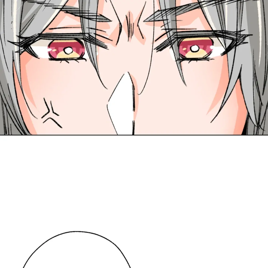 ch 7 21