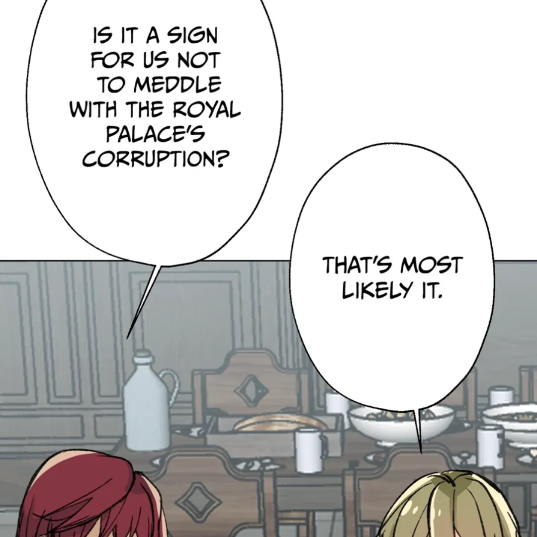 ch 7 22