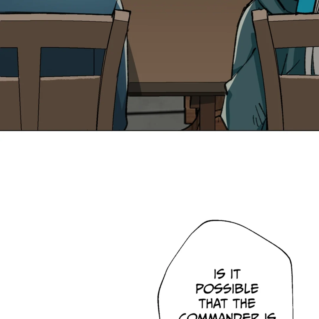 ch 7 24