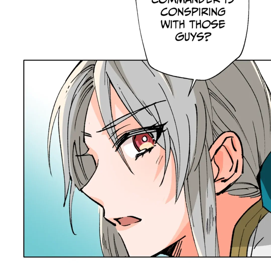 ch 7 25