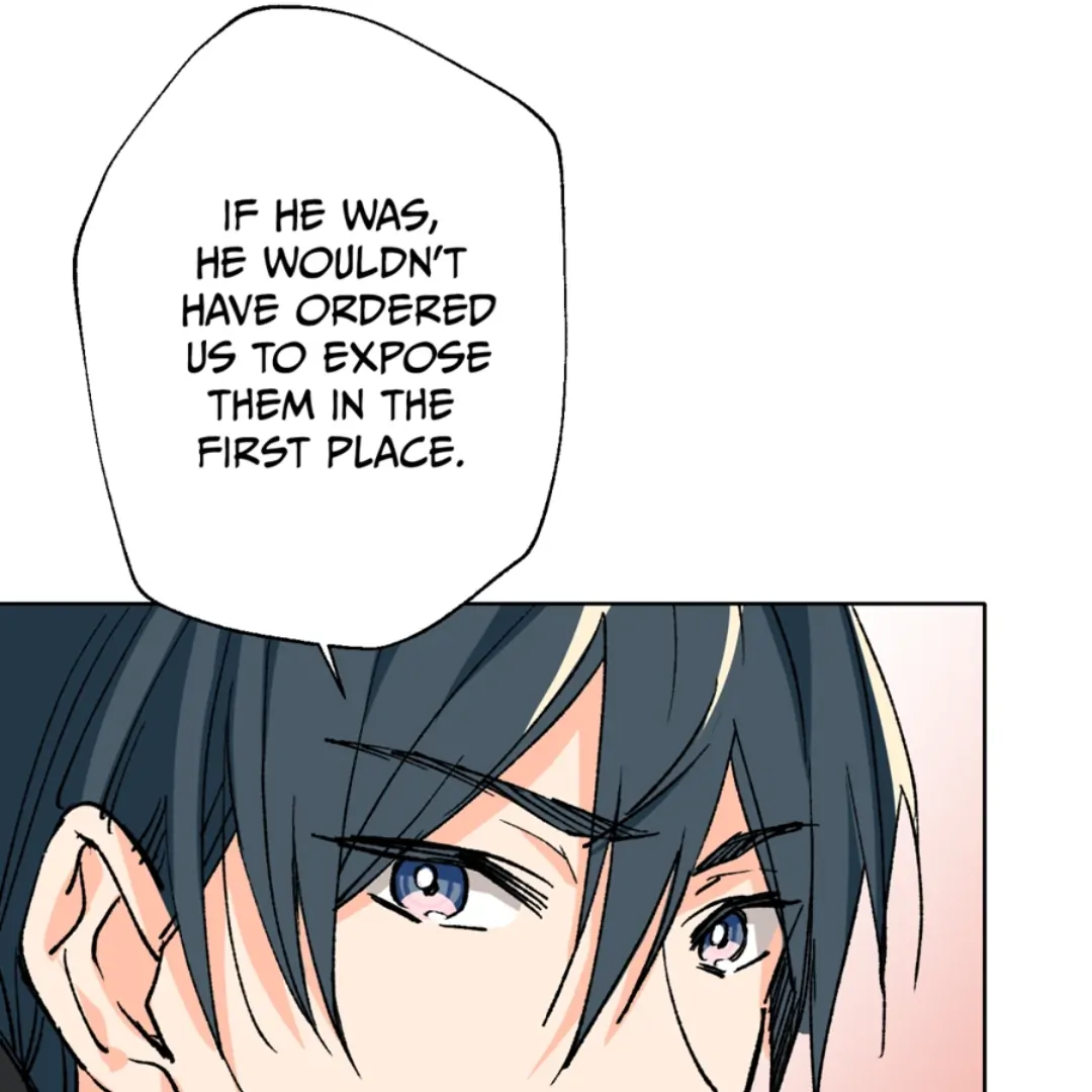 ch 7 26