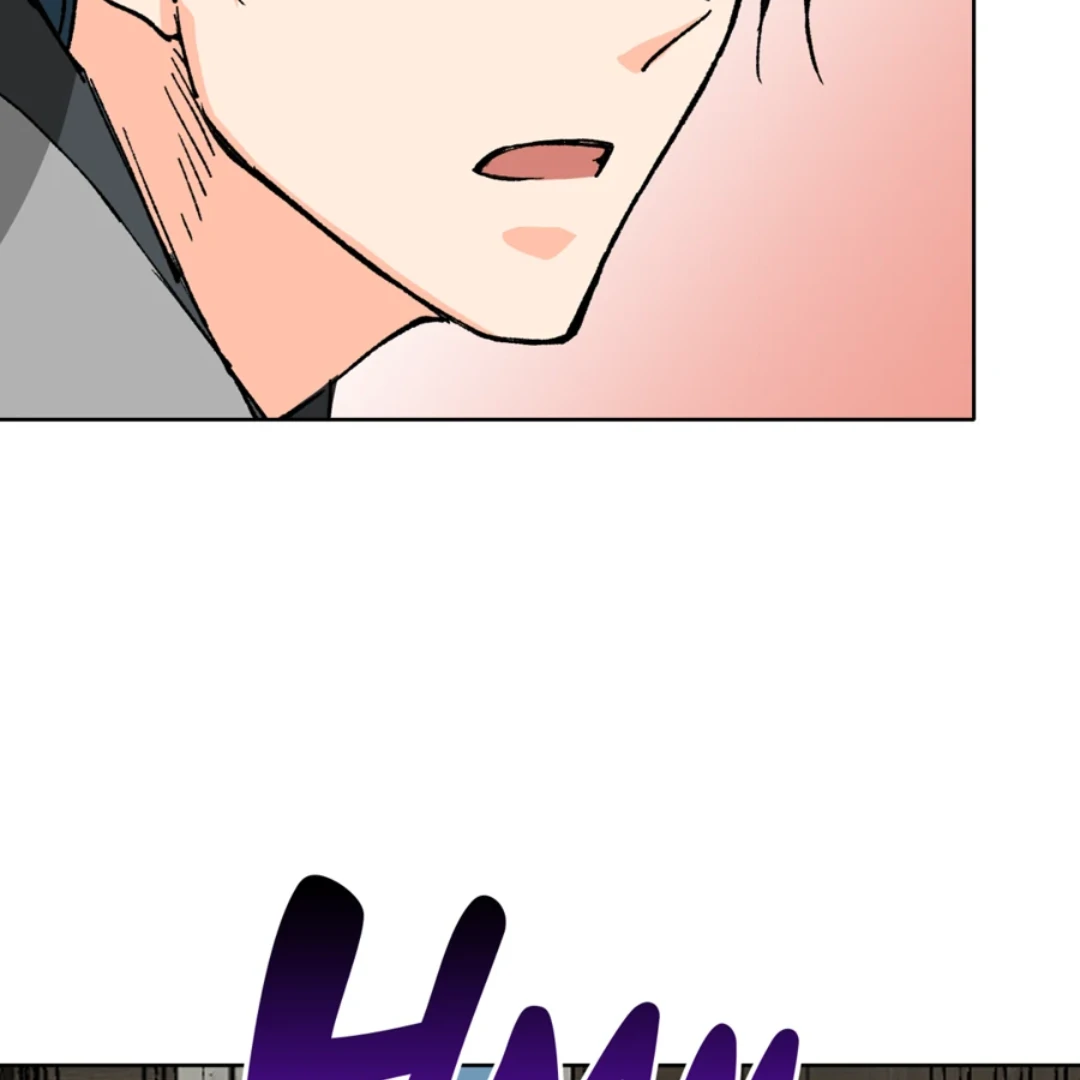 ch 7 27