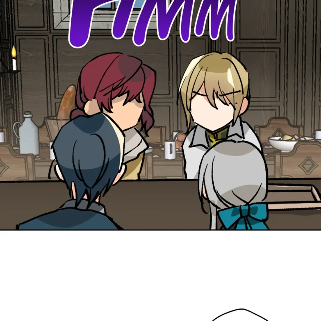 ch 7 28