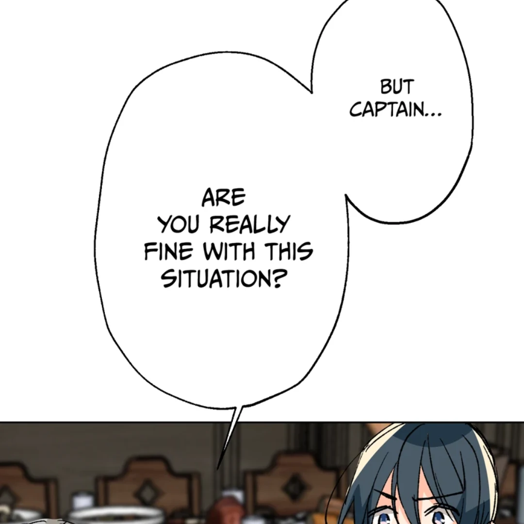 ch 7 29