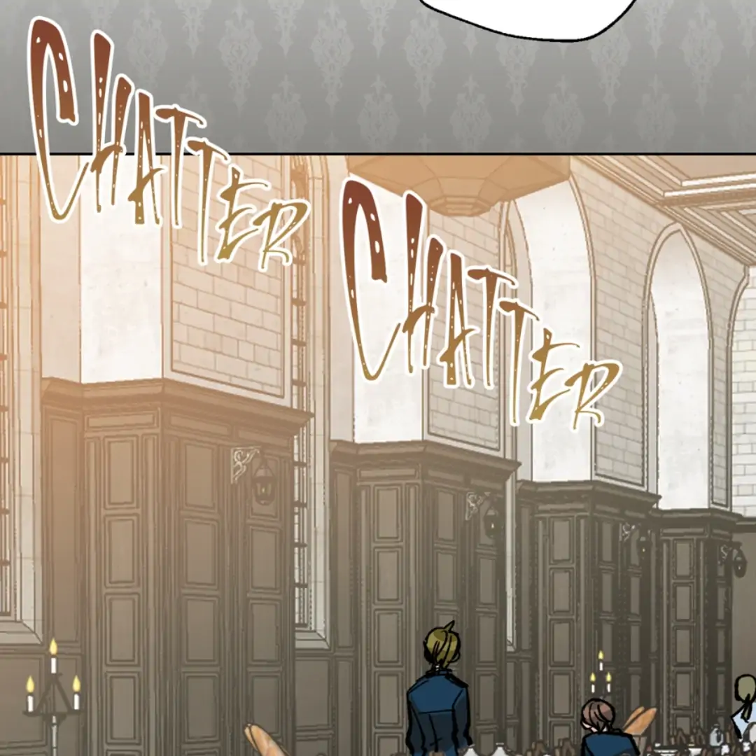 ch 7 3