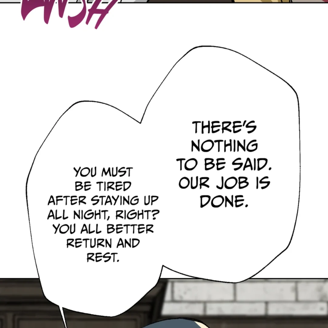 ch 7 31