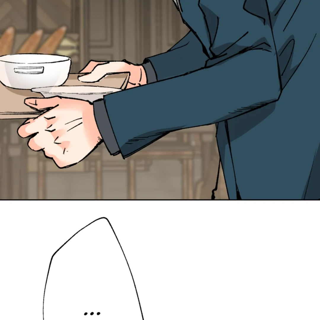 ch 7 33