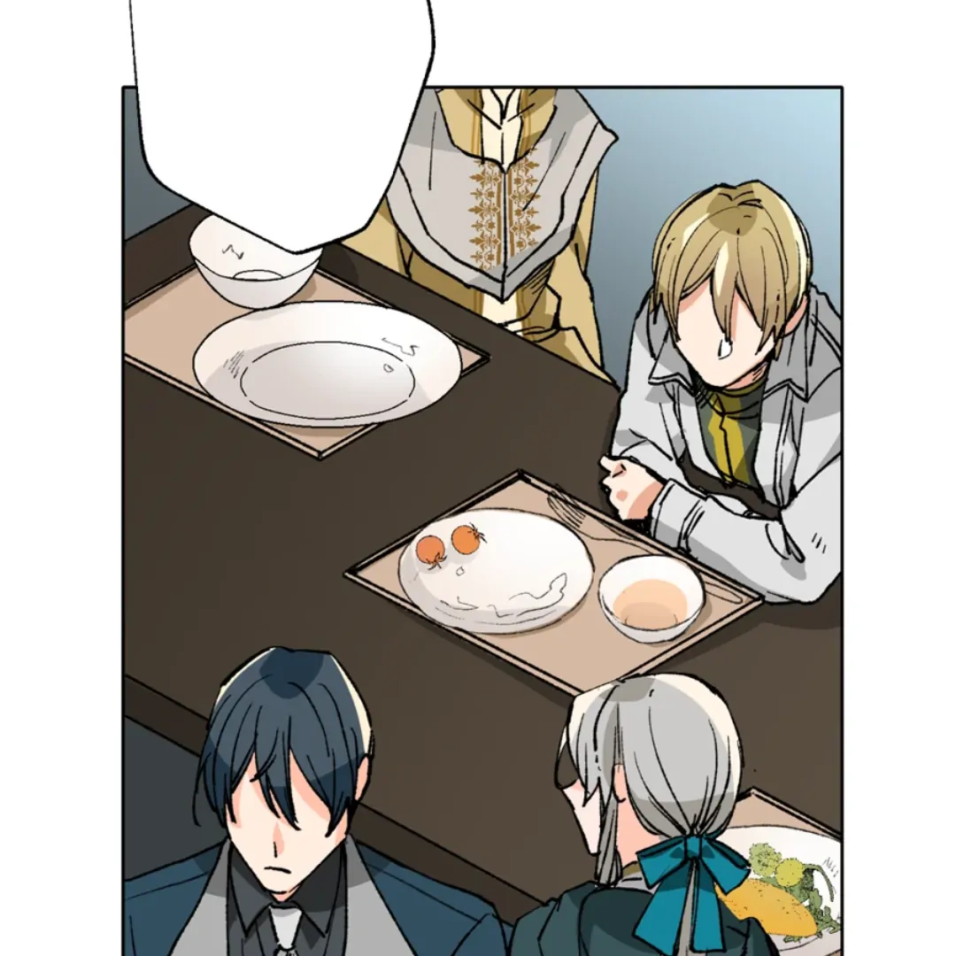ch 7 34