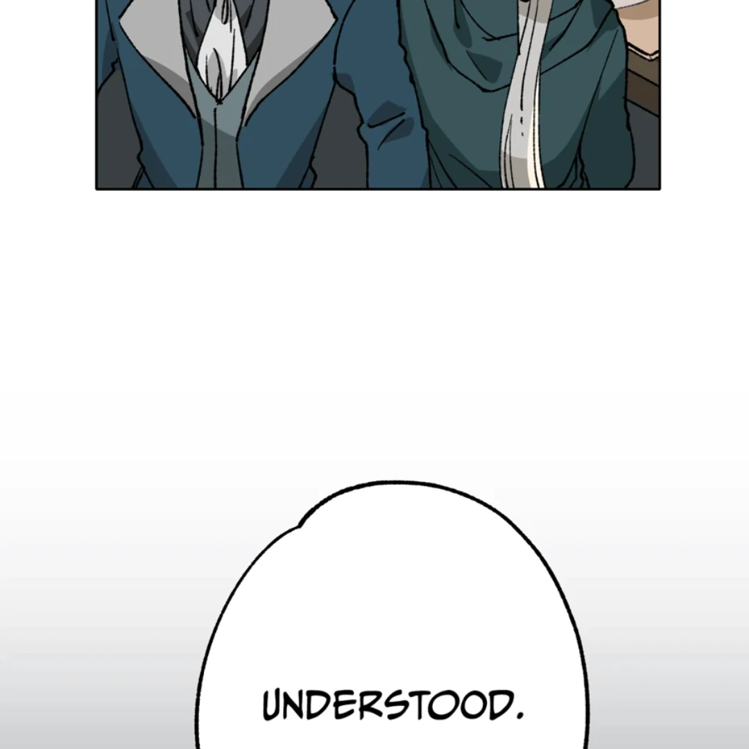 ch 7 35